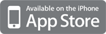iPhone application HomeMoney в App Store